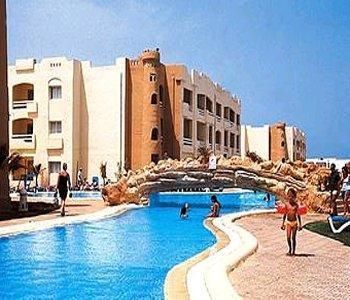 صورة الفندق 18