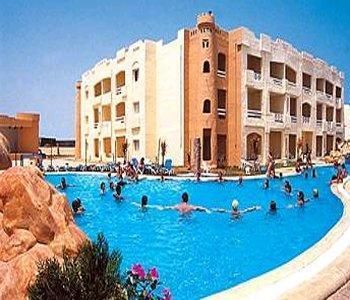 صورة الفندق 19