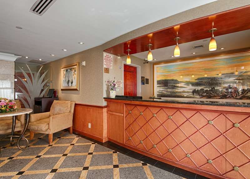 Hotel Photo 18