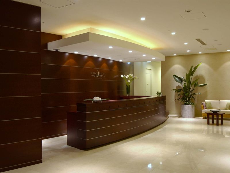 صورة الفندق 15