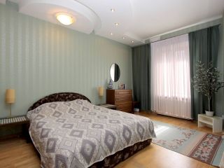 Apartment in the citycenter! Super!