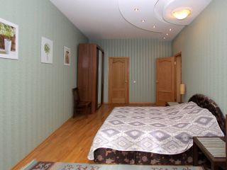 Apartment in the citycenter! Super!