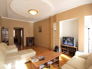 Apartment in the citycenter! Super!