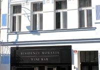 Отзывы Moravia Boutique Apartments, 4 звезды