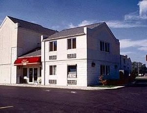 OurGuest Inn & Suites Catawba Port Clinton United States