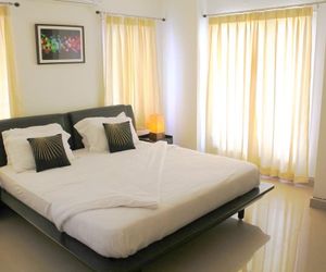 Check in Road #10 Banjara Hills Hyderabad Hyderabad India