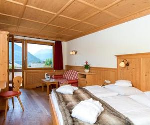 Hotel Tirolerhof Gourmet & Relax Welsberg-Taisten - Monguelfo-Tesido Italy