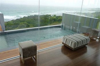 صورة الفندق 12