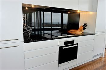 صورة الفندق 7