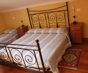 B&B Al Borgo Ravenna Italy