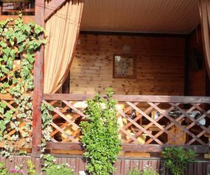 Guest House Avokado Vardane Russia