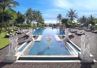 Отзывы Angsana Bintan, 5 звезд