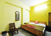 Отзывы Satkar Hotel
