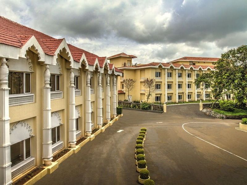 Hotel Photo 24