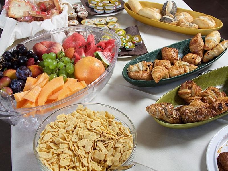 صورة الفندق 14