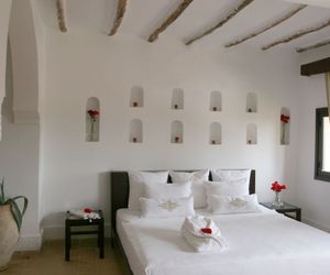 Riad Mamass Marrakech Morocco