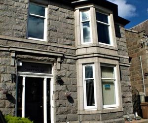 Vaila Guest House Aberdeen United Kingdom