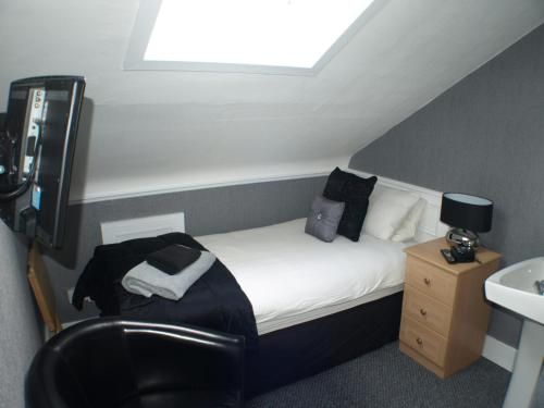 Hotel Photo 15
