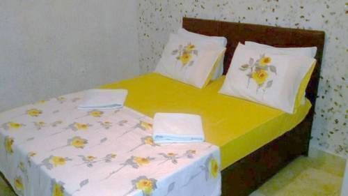 صورة الفندق 24