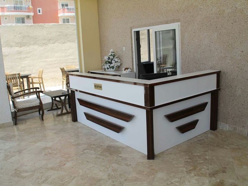 صورة الفندق 4