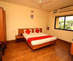 Zo Rooms Narayana Hrudyalaya Electronic City India