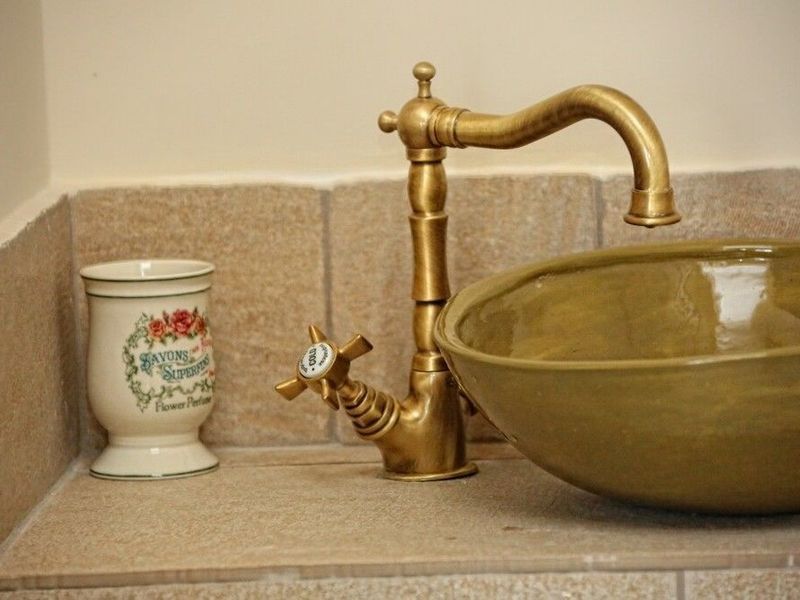 صورة الفندق 17