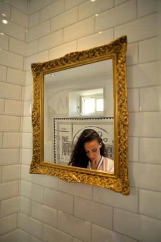 صورة الفندق 7