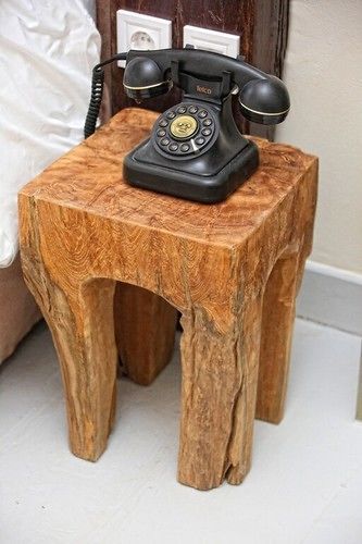 صورة الفندق 10