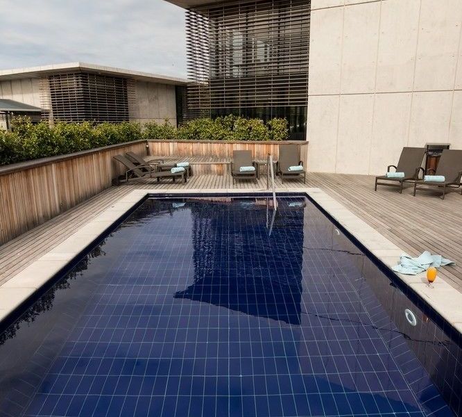 Hotel Photo 19