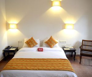 OYO Rooms Candolim Fort Aguada Road Candolim India