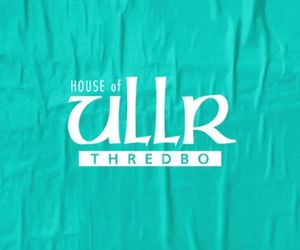 House Of Ullr Thredbo Australia