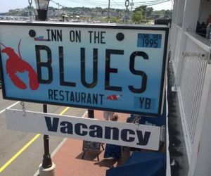 Inn on the Blues York Beach United States