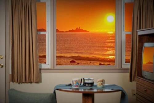 صورة الفندق 4
