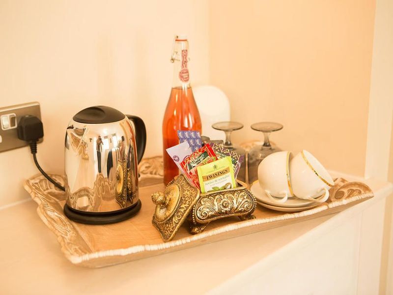 Hotel Photo 17