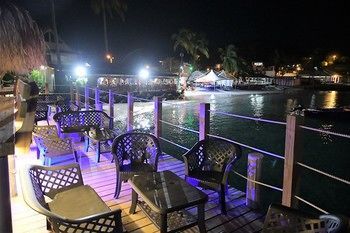 صورة الفندق 21