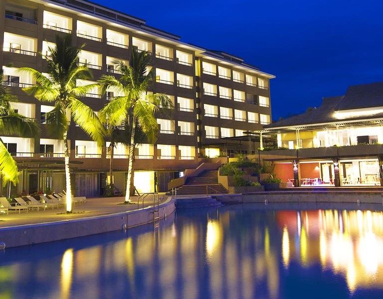 Hotel Photo 23