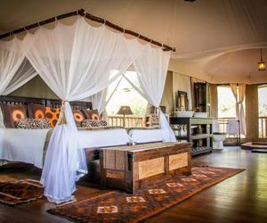 Thula Thula Exclusive Private Game Reserve & Lodge Empangeni South Africa