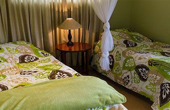 صورة الفندق 3