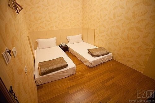 صورة الفندق 13