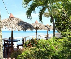 Bay View Hotel Playa Coronado Panama