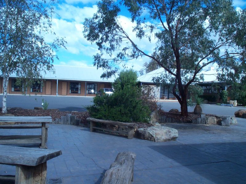 Hotel Photo 23