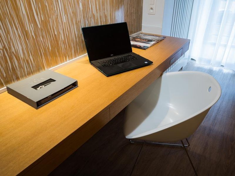 Hotel Photo 17
