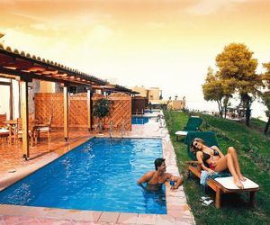 Alia Palace Hotel - Adults Only 16+ Kassandra Island Greece