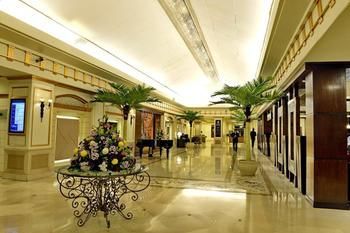صورة الفندق 11