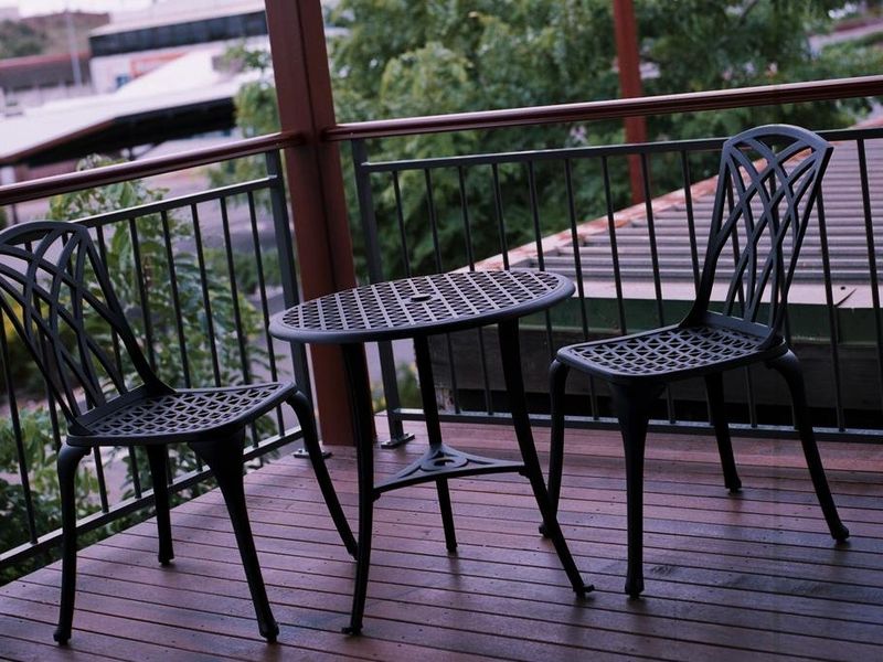Hotel Photo 23
