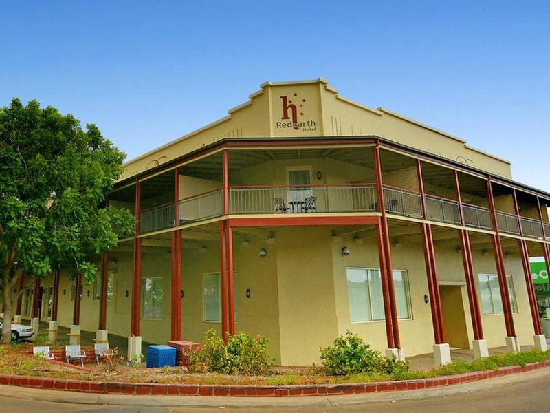 Hotel Photo 24
