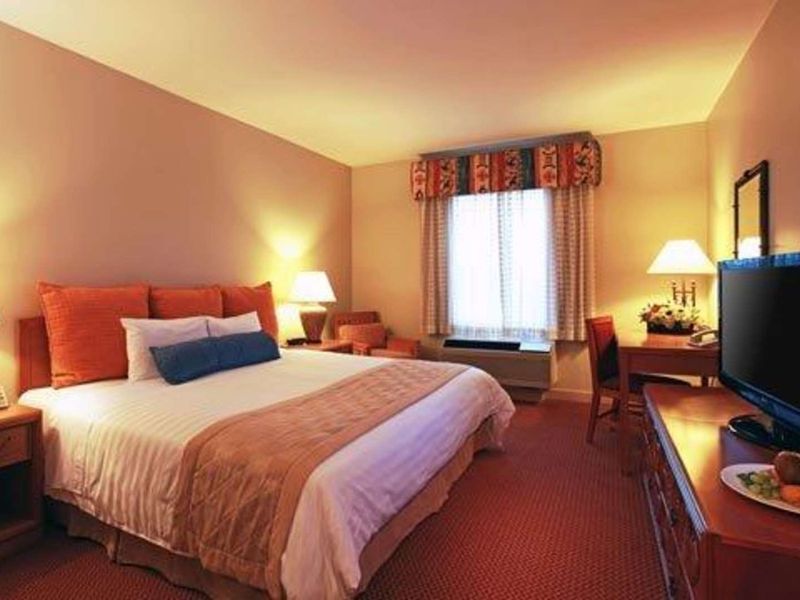 Hotel Photo 7