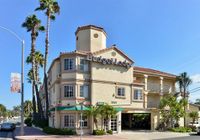 Отзывы Americas Best Value Inn at San Clemente, 2 звезды
