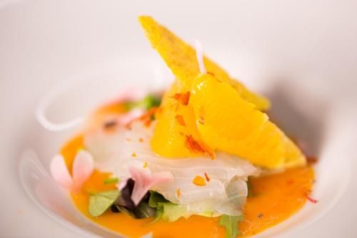 صورة الفندق 9