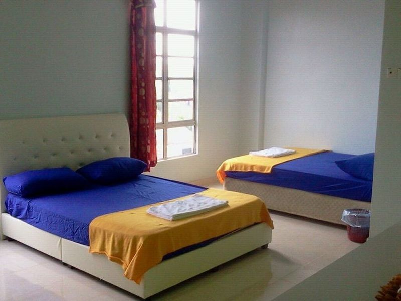 Hotel Photo 13